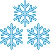 Перчатки утепленные трикотажные с нитриловым покрытием HERCULE VV750 DeltaPlus р.09/L - фото 4