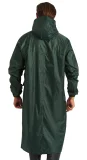 Плащ ВВЗ «WaterWay» цв.зеленый - фото 9