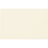 Плед Bambolay, молочно-белый 110х170 см - фото 4