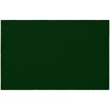 Плед Bambolay, темно-зеленый 110х170 см - фото 4