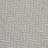 Плед Bilbo, серый 140х200 см - фото 11