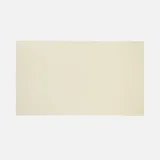 Плед Chainfield, белый (молочный) 130x200 см - фото 4