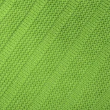 Плед Field, зеленое яблоко 90х160 см - фото 4