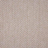 Плед «Гирвас», бежевый 150х200 см - фото 2