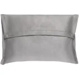 Плед Grasse, графитовый - фото 6