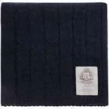 Плед Grasse, синий 130х170 см - фото 1