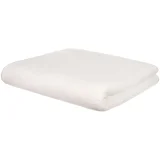 Плед Knitly, белый 160x200 см - фото 2