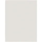 Плед Knitly, жемчужно-белый 160x200 см - фото 4