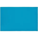 Плед Longview, бирюзовый 120х180 см - фото 4