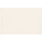 Плед Longview, молочно-белый 120х180 см - фото 4