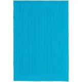 Плед Marea, бирюзовый - фото 4