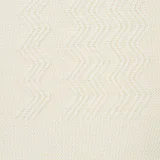 Плед Marea, молочно-белый - фото 3