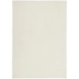 Плед Marea, молочно-белый - фото 4