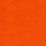 Плед Marea, оранжевый (апельсин) - фото 3