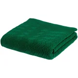 Плед Marea, зеленый - фото 2