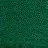 Плед Marea, зеленый - фото 3