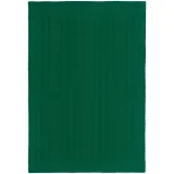 Плед Marea, зеленый - фото 4