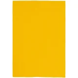 Плед Marea, желтый - фото 4