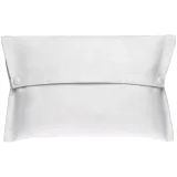 Плед Medley, лимонно-желтый - фото 6