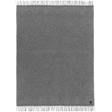 Плед Morena, серый - фото 3