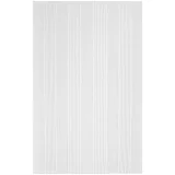 Плед Pail Tint, молочный 110х170 см - фото 2