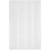 Плед Pail Tint, молочный 110х170 см - фото 3