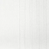 Плед Pail Tint, молочный 110х170 см - фото 4