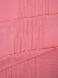 Плед Pail Tint, розовый 110х170 см - фото 9