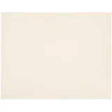 Плед Plush, бежевый 125x150 см - фото 2