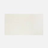 Плед Quadrisma, белый (молочный) 90x160 см - фото 5