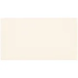 Плед Quill, белый (молочный) 110x170 см - фото 4