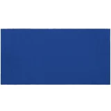 Плед Quill, синий (василек) 110x170 см - фото 4