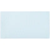 Плед Quill, светло-голубой 110x170 см - фото 4