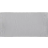 Плед Quill, светло-серый 110x170 см - фото 4