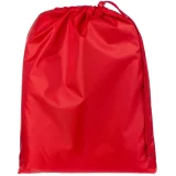 Плед с рукавами Lazybones, красный - фото 2