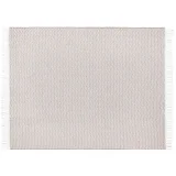 Плед Sagunt, песочный 140х200 см - фото 3