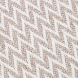 Плед Sagunt, песочный 140х200 см - фото 5