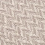 Плед «Селигер», песочный 140х200 см - фото 4