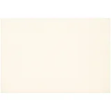 Плед Slumberland, белый (молочный) 120х170 см - фото 4