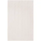 Плед Snefald, жемчужно-белый 120x180 см - фото 3