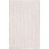 Плед Snefald, жемчужно-белый 120x180 см - фото 5