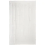 Плед Termoment, молочный 110х170 см - фото 3