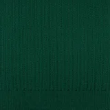 Плед Termoment, темно-зеленый 110х170 см - фото 4