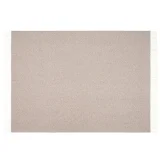 Плед «Тренто», бежевый 140х200 см - фото 3