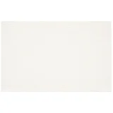 Плед Tressa, белый (молочный) 110x170 см - фото 4