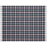 Плед «Валдай», серый 150х200 см - фото 3