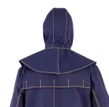 Подшлемник летний ВОЛАТ - фото 2