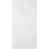 Полотенце Odelle, большое, белое 70х140 см - фото 2