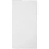 Полотенце Odelle, среднее, белое 50х100 см - фото 2