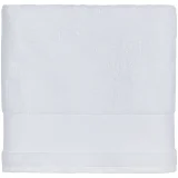 Полотенце Peninsula Medium, белое 50x100 см - фото 1